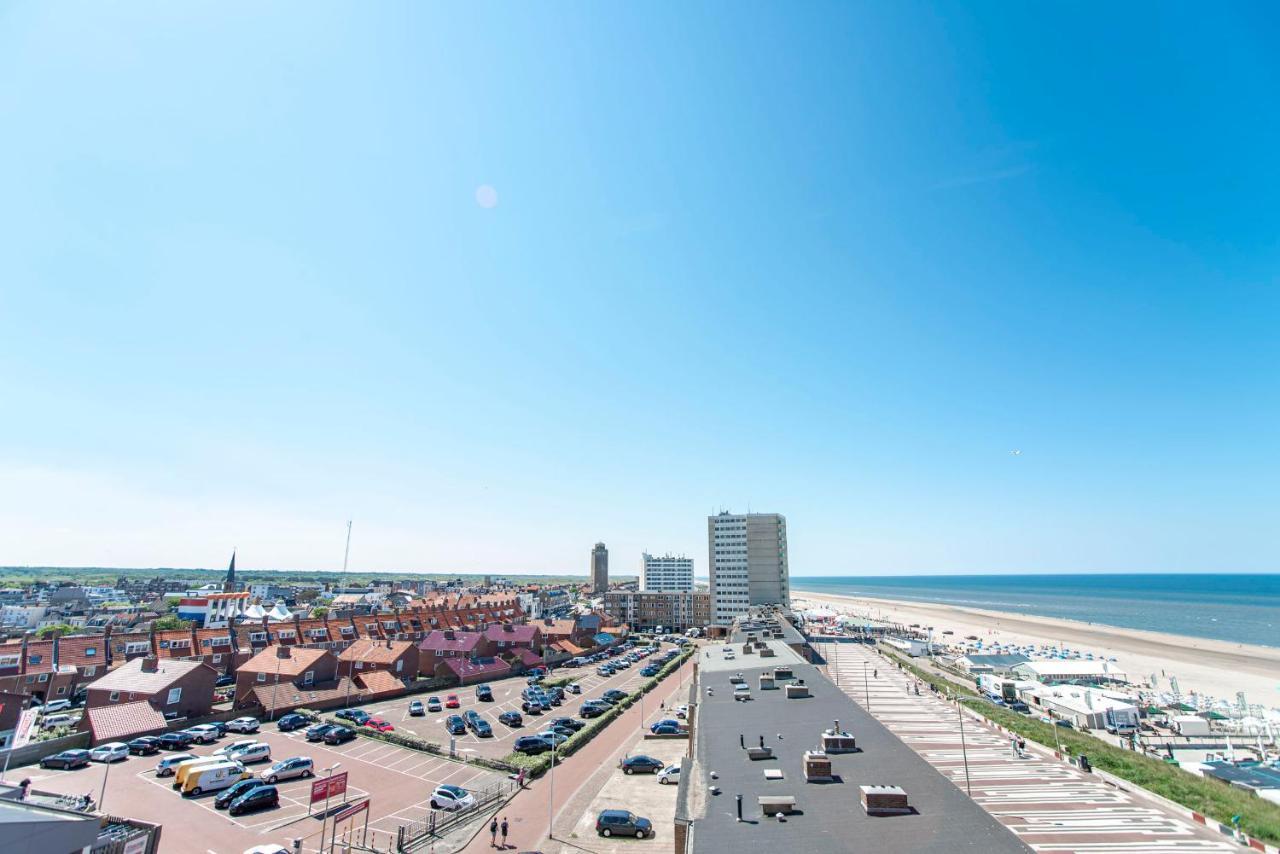De Boulevard