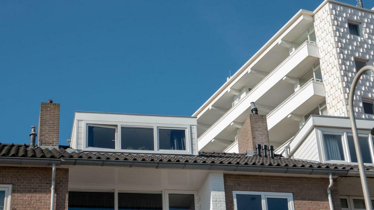 De Boulevard * Zandvoort